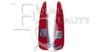 EQUAL QUALITY GP0894 Insert, headlight
